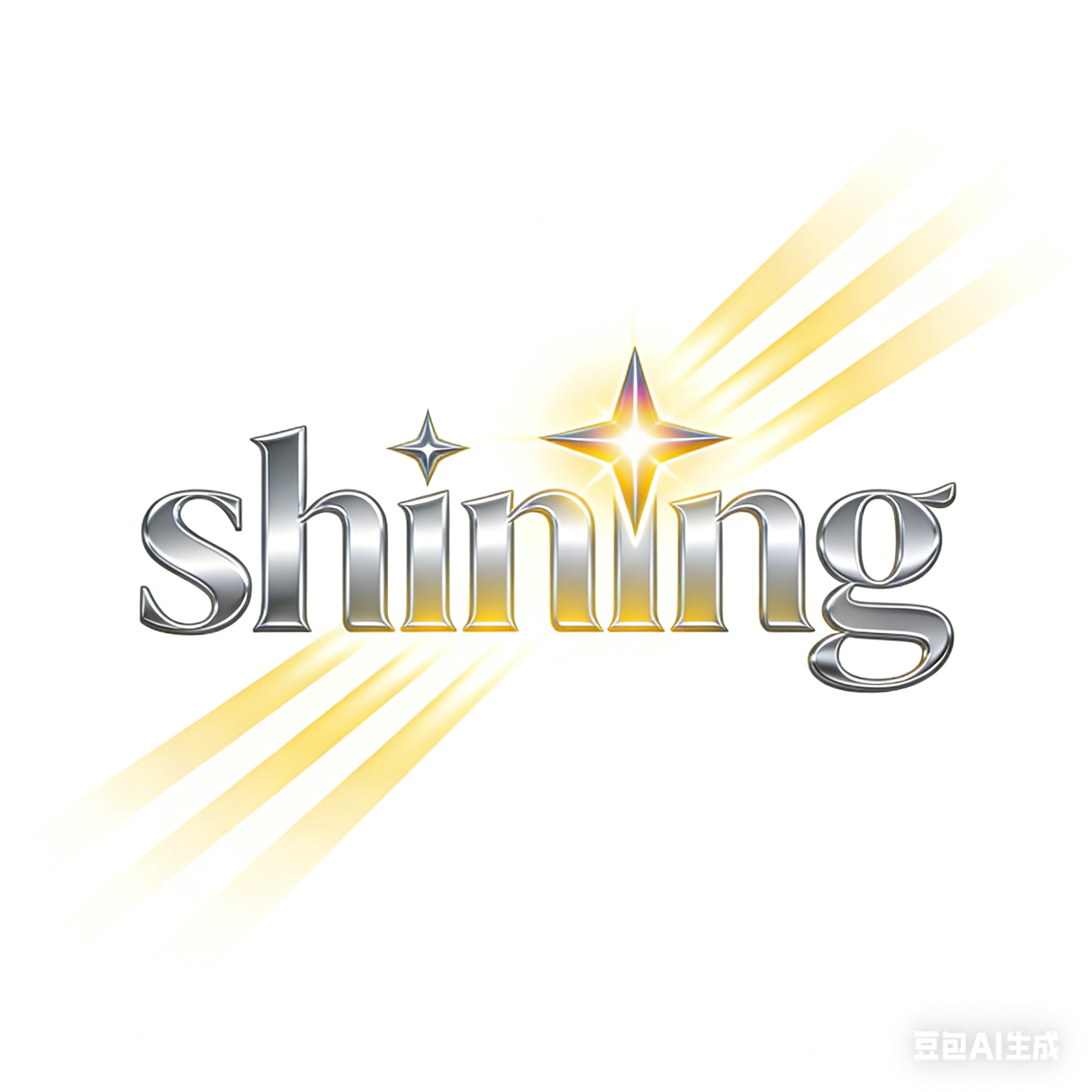 Ningbo Xingsheng International Trade Co., Ltd.