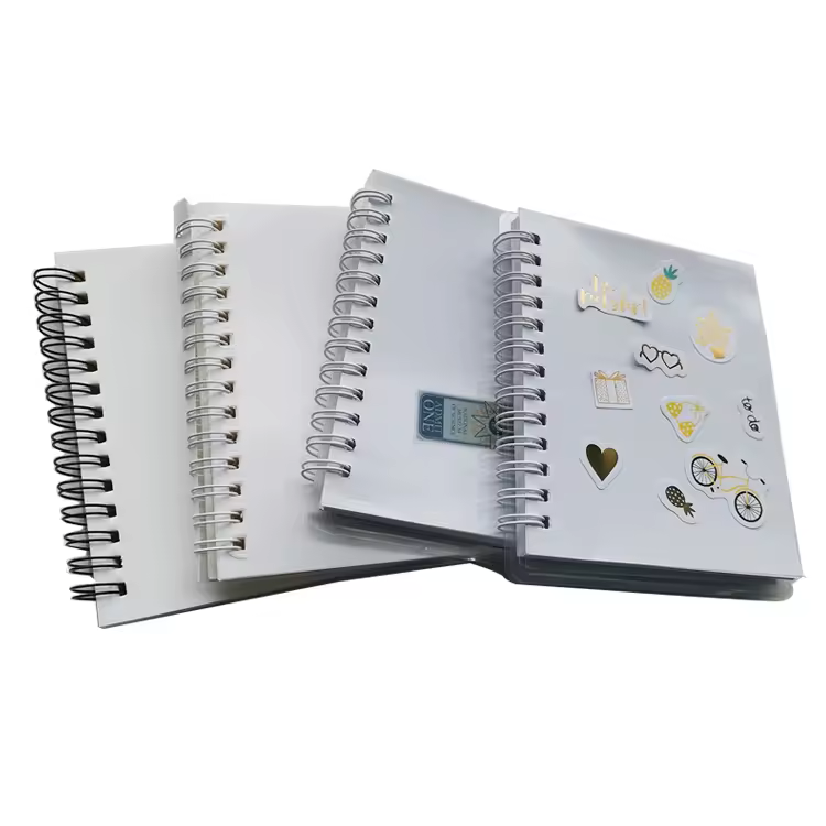 Case of household formaldehyde removal purifier