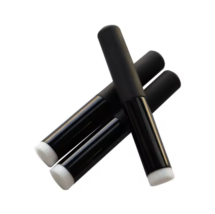 Painting Finger Sponge Brush