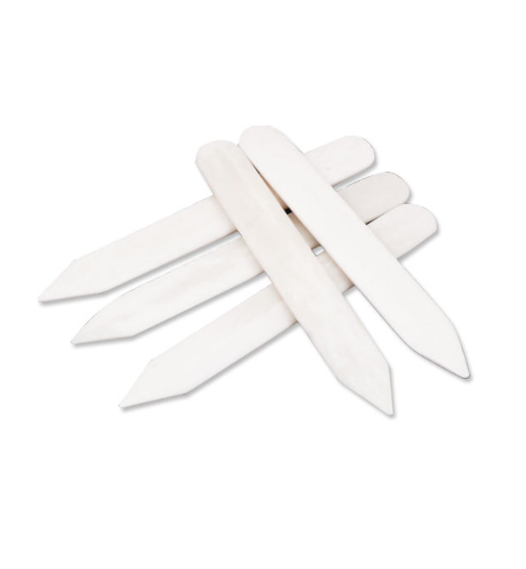 Bone Folder Paper Creaser Bone Folder