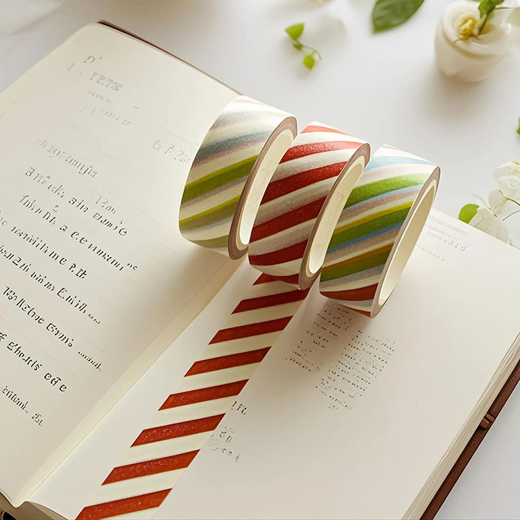 washi tape