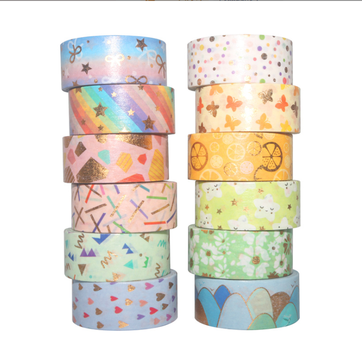 washi tape
