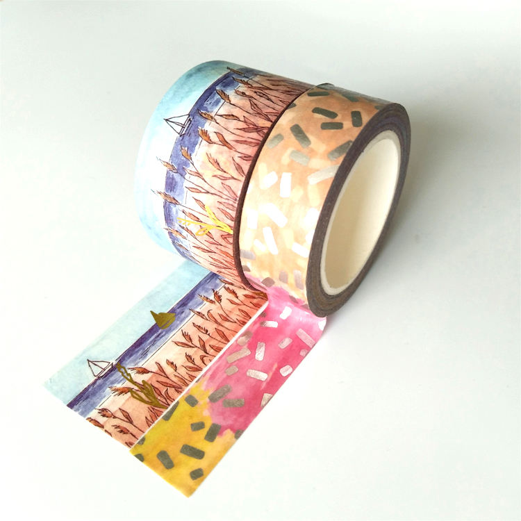 washi tape